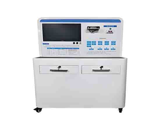 智能網聯汽車感知系統實驗基礎套裝(實踐動手)